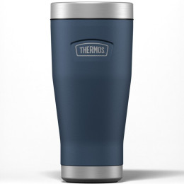 Termohrnček Thermos Icon Tumbler 0,47l