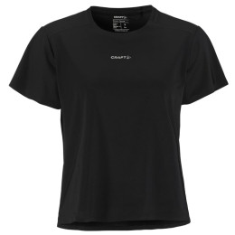 Dámske tričko Craft W Hypervent