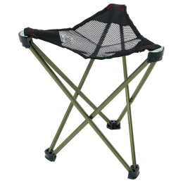 Stolička Robens Geographic High