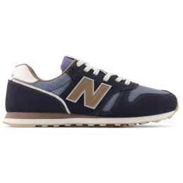 Pánske topánky New Balance ML373OC2