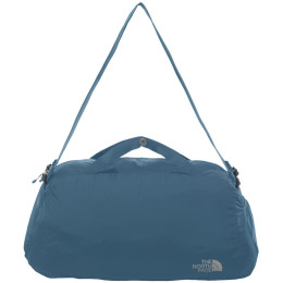 Taška The North Face Flyweight Duffel