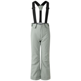 Detské nohavice Dare 2b Outmove II Pant