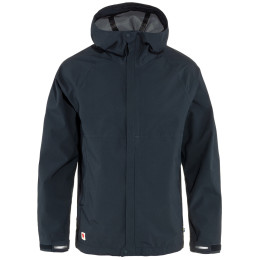 Pánska bunda Fjällräven HC Hydratic Trail Jacket M