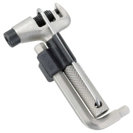 Nitovačka reťaze Topeak Super Chain Tool strieborná