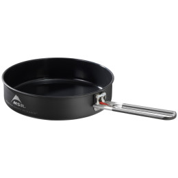 Panvica MSR Ceramic Skillet