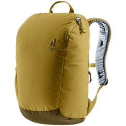 Mestský batoh Deuter Stepout 16