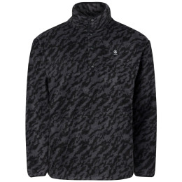 Pánska mikina Dare 2b Mens Print Fleece