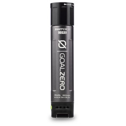 Akumulátor Goal Zero Switch 10 Recharger
