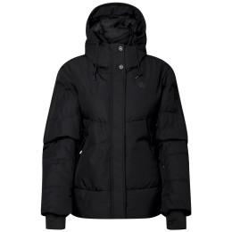 Dámska lyžiarska bunda Dare 2b Neve Jacket
