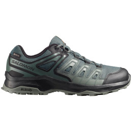 Pánske trekové topánky Salomon Extegra Gore-Tex