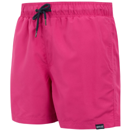 Pánske plavky Regatta Mawson III Swim Shorts