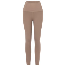 Dámske legíny Dare 2b Refresh Legging hnedá Pine Bark