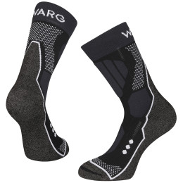 Ponožky Warg Merino X-Country