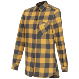 Dámska košeľa Wild Country Spotter W Shirt