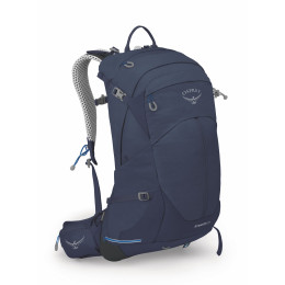 Turistický batoh Osprey Stratos 24