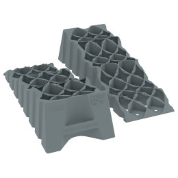 Klin Fiamma Kit Level Up Premium