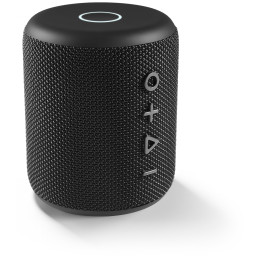 Reproduktor Niceboy Raze 3 Guru