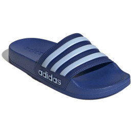 Detské papuče Adidas Adilette Shower K