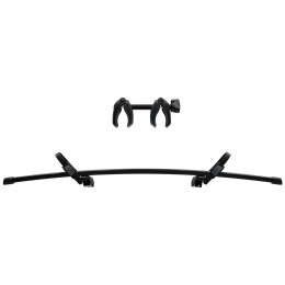 Adaptér Thule VeloSpace XT Bike Black