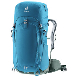 Batoh Deuter Trail Pro 36