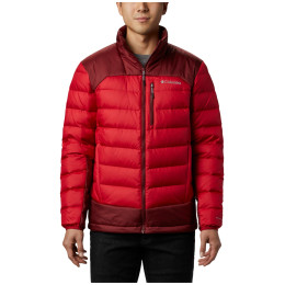Pánska bunda Columbia Autumn Park Down Jacket