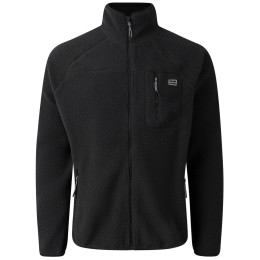 Pánska funkčná mikina Dare 2b Camber Fleece