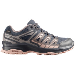 Dámske trekové topánky Salomon Extegra Gore-Tex