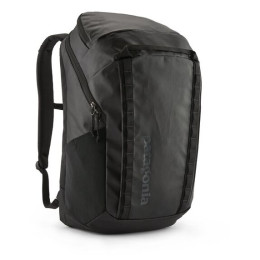 Batoh Patagonia Black Hole Pack 32L