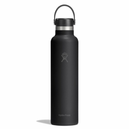 Termofľaša Hydro Flask Standard Flex Cap 24 oz