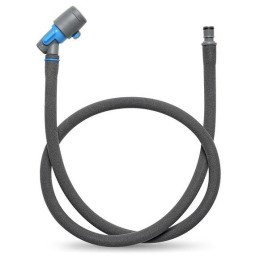 Náhradné hadička Hydrapak Hydrafusion tube