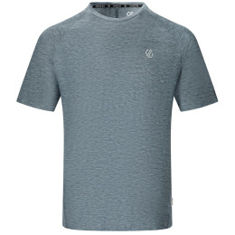 Pánske tričko Dare 2b Power Up Tee