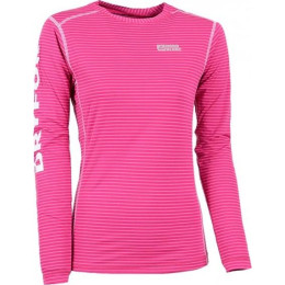 Dámske tričko Nordblanc Contact NBWFL4642