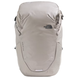 Batoh The North Face Kaban Lte