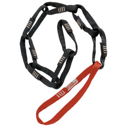 Slučka Rock Empire Daisy Chain Profi