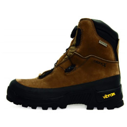 Pánske topánky Oriocx Nestares