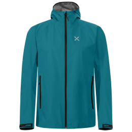Pánska bunda Montura Shelter Jacket