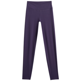 Dámske legíny 4F Technical Tights F458