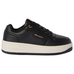 Dámske topánky Champion Rd18 Twin Plat Low Cut Shoe W