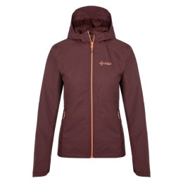 Dámska bunda Kilpi Sonna-W