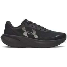Pánske bežecké topánky Under Armour UA Velociti Pace
