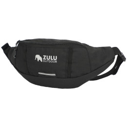 Ľadvinka Zulu Sherman