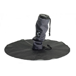 Stojan Terra Nation Oka