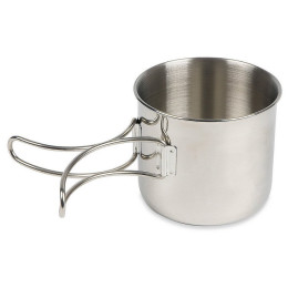 Darček hrnček Tatonka Handle Mug 500