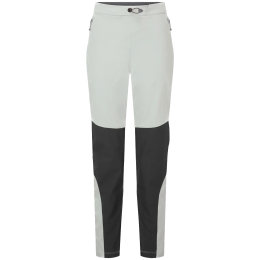Dámske nohavice Rab Torque Pants Wmns biela