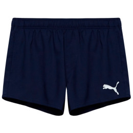 Pánske plavky Puma Short Shorts