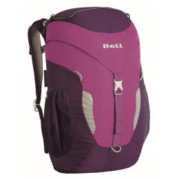 Detský turistický batoh Boll Trapper 18 l