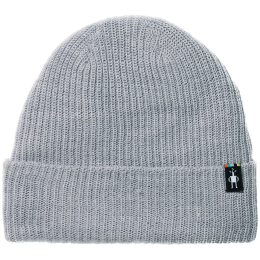 Zimná čiapka Smartwool Beanie