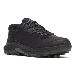 Pánske topánky Merrell Speed Strike 2 Ltr