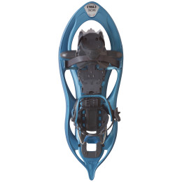 Snežnice Tsl 305 Tour