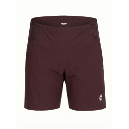 Dámske kraťasy High Point Play 2.0 Lady Shorts